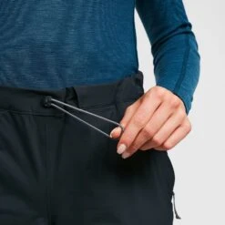 Rab Women's Kinetic 2.0 Waterproof Pants -Regatta Store go 501209 f