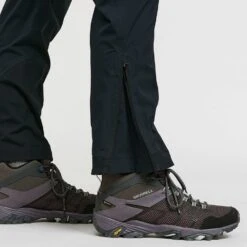 Rab Women's Kinetic 2.0 Waterproof Pants -Regatta Store go 501209 g