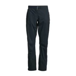 Rab Women's Kinetic 2.0 Waterproof Pants -Regatta Store go 501209 u