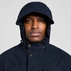 Men’s Struther Waterproof Zip Jacket -Regatta Store go 503161 d