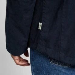 Men’s Struther Waterproof Zip Jacket -Regatta Store go 503161 e