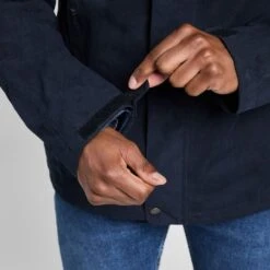 Men’s Struther Waterproof Zip Jacket -Regatta Store go 503161 f