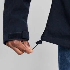 Men’s Struther Waterproof Zip Jacket -Regatta Store go 503161 i