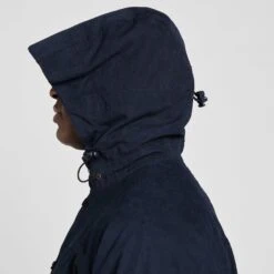 Men’s Struther Waterproof Zip Jacket -Regatta Store go 503161 j