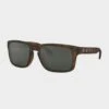 Oakley Holbrook Sunglasses