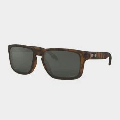 Oakley Holbrook Sunglasses