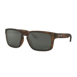 Oakley Holbrook Sunglasses -Regatta Store go 506937 z