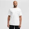 Berghaus Men’s Mont Blanc MTN T-Shirt -Regatta Store go 507271 a