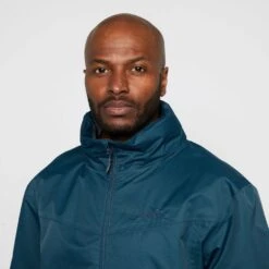 Men's Storm III Jacket -Regatta Store go 507879 f