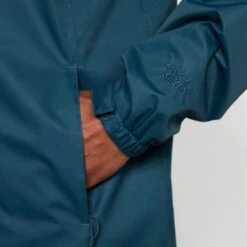 Men's Storm III Jacket -Regatta Store go 507879 g