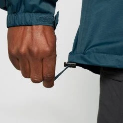 Men's Storm III Jacket -Regatta Store go 507879 i