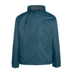 Men's Storm III Jacket -Regatta Store go 507879 u