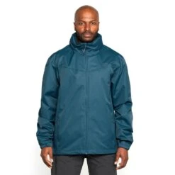 Men's Storm III Jacket -Regatta Store go 507879 z