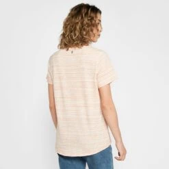 KUHL Women’s Aria T-Shirt -Regatta Store go 509294 b