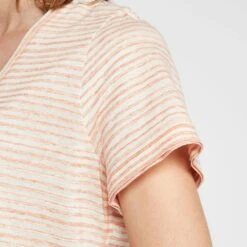 KUHL Women’s Aria T-Shirt -Regatta Store go 509294 d