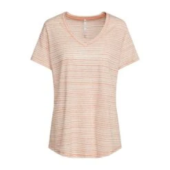 KUHL Women’s Aria T-Shirt -Regatta Store go 509294 u