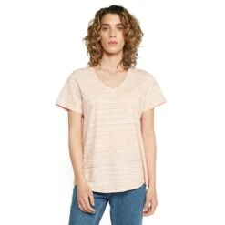 KUHL Women’s Aria T-Shirt -Regatta Store go 509294 z