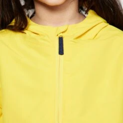 Kids’ Weekend Jacket -Regatta Store go 512069 d