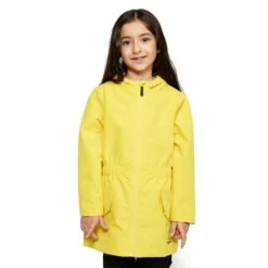 Kids’ Weekend Jacket -Regatta Store go 512069 z