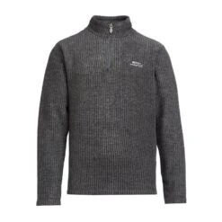 Men’s Boston Eco Half-Zip Fleece -Regatta Store go 514204 u