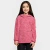 Kids’ Marley Hoodie -Regatta Store go 514277 a