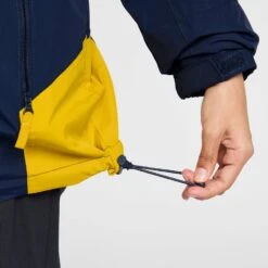 Berghaus Kids’ Bowood Dusk Jacket -Regatta Store go 514901 g