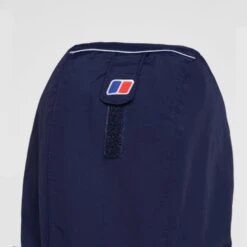 Berghaus Kids’ Bowood Dusk Jacket -Regatta Store go 514901 i