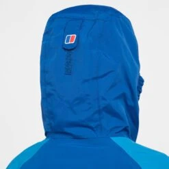 Berghaus Kids’ Bowood Dusk Jacket -Regatta Store go 514903 h