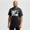 Men’s RWT Box Premium Tee -Regatta Store go 514968 a
