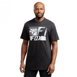 Men’s RWT Box Premium Tee 13 Men’s RWT Box Premium Tee -Regatta Store go 514968 z