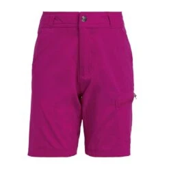 Dare 2b Kids' Reprise II Lightweight Shorts 16 Dare 2b Kids' Reprise II Lightweight Shorts -Regatta Store go 517071 u