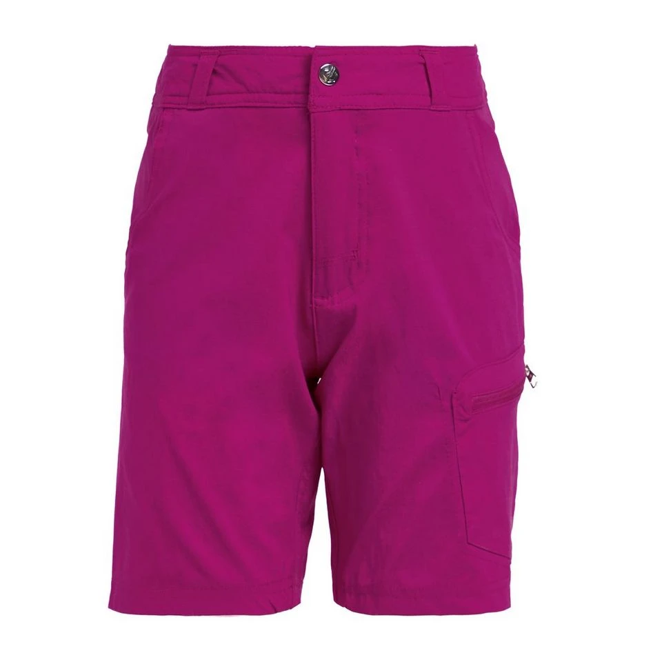 Dare 2b Kids' Reprise II Lightweight Shorts 9 Dare 2b Kids' Reprise II Lightweight Shorts - Image 7