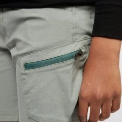 Dare 2b Kids Reprise II Walking Shorts -Regatta Store go 517073 d