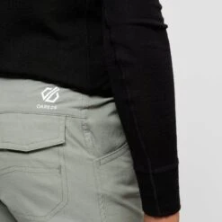 Dare 2b Kids Reprise II Walking Shorts -Regatta Store go 517073 e