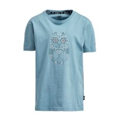 Dare 2b Kid’s Go Beyond T-Shirt -Regatta Store go 517083 u