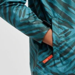 Craghoppers Kids’ Teegan Jacket -Regatta Store go 517103 e