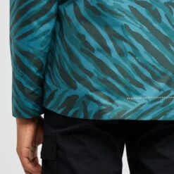 Craghoppers Kids’ Teegan Jacket -Regatta Store go 517103 g