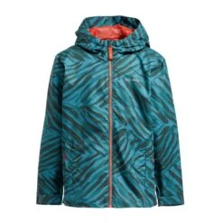 Craghoppers Kids’ Teegan Jacket -Regatta Store go 517103 u