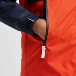 Craghoppers Kids’ Bellamy Jacket -Regatta Store go 517117 e