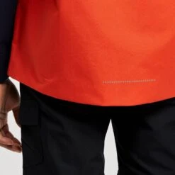 Craghoppers Kids’ Bellamy Jacket -Regatta Store go 517117 f