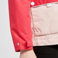 Craghoppers Kids’ Joslyn Jacket -Regatta Store go 517118 e