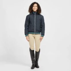 Kids Homerton Jacket -Regatta Store go 517262 c
