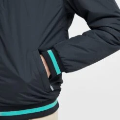 Kids Homerton Jacket -Regatta Store go 517262 d