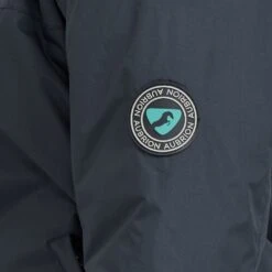 Kids Homerton Jacket -Regatta Store go 517262 e