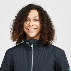 Kids Homerton Jacket -Regatta Store go 517262 f