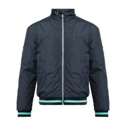 Kids Homerton Jacket -Regatta Store go 517262 u