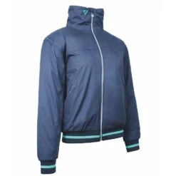 Kids Homerton Jacket -Regatta Store go 517262 z