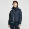Women’s Homerton Jacket -Regatta Store go 517263 a