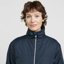 Women’s Homerton Jacket -Regatta Store go 517263 d