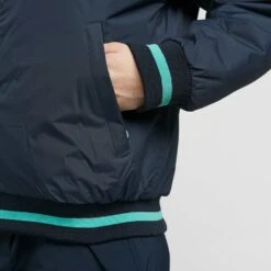 Women’s Homerton Jacket -Regatta Store go 517263 g